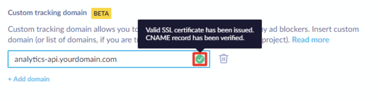 custom tracking domain verified.png