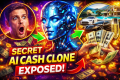 AI Cash Clone Review