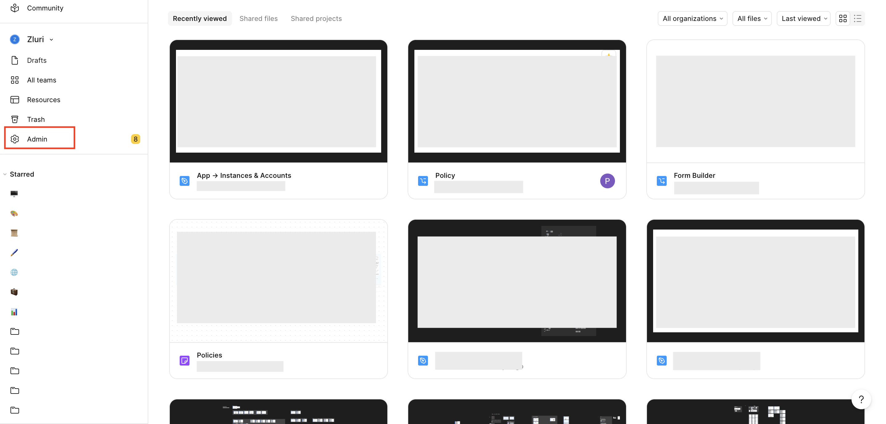 Figma Admin page.png