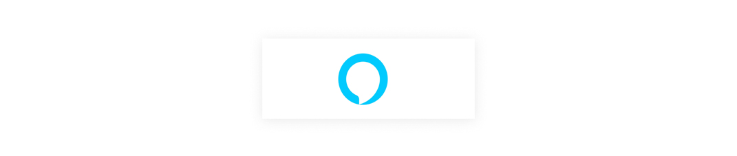 alexa.jpg