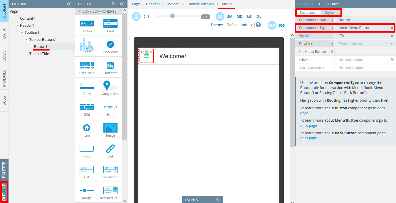Screenshot_20.png 1348