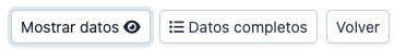Datos completos