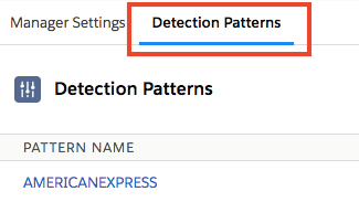 Detection Patterns Tab.png