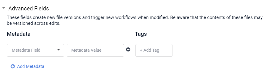 metadata_showing.png 888