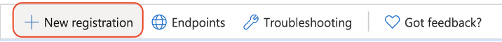 Picture 1.png