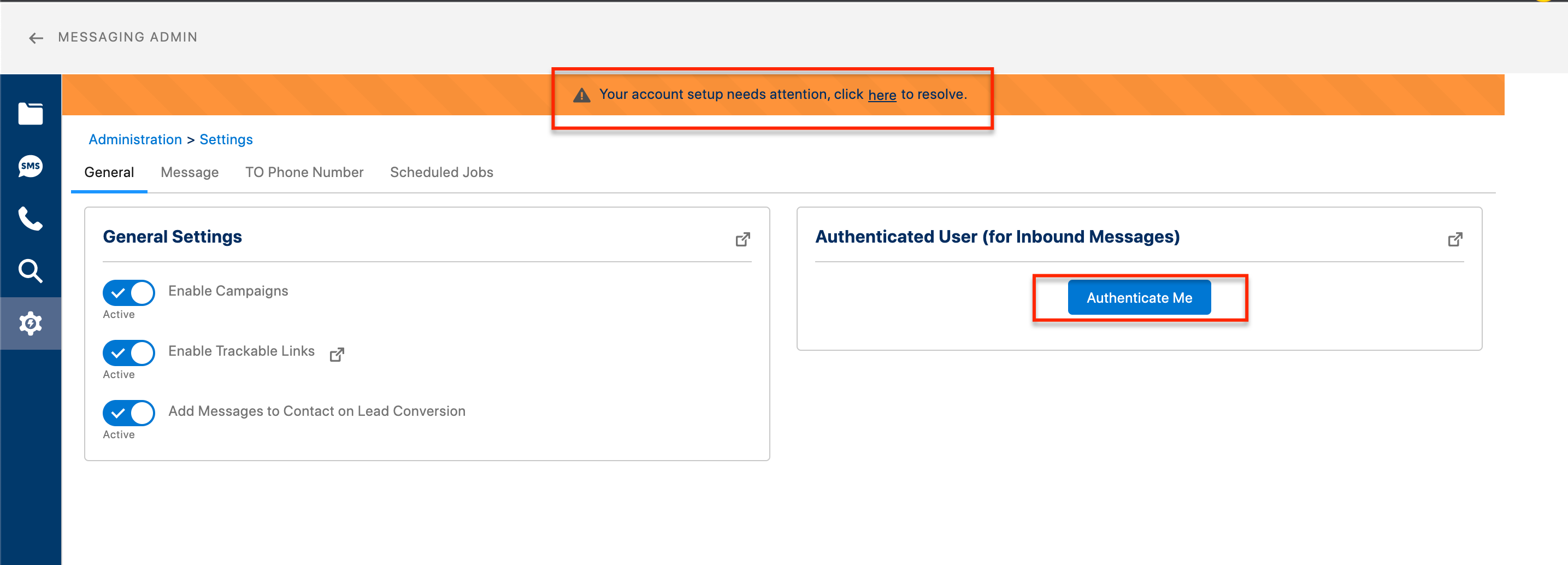 Copy of User Not Authenticated.png
