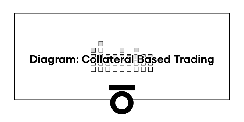 diagram- CBT.png
