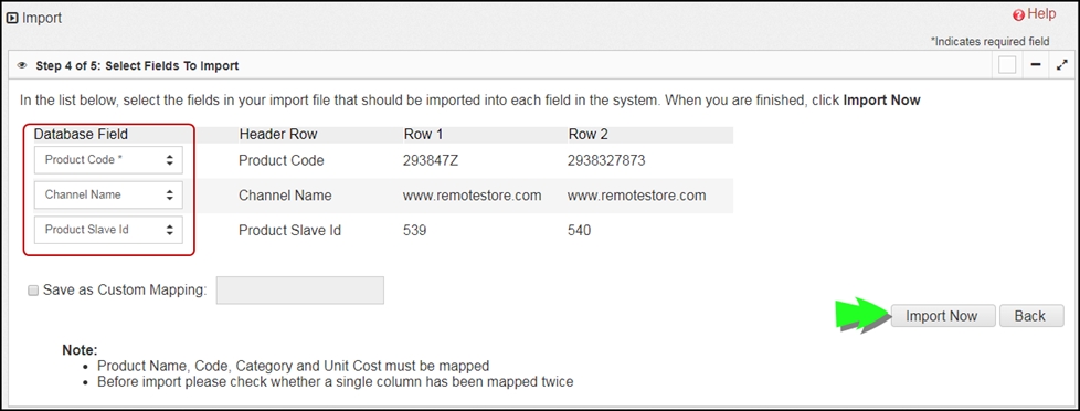 channel-mapping-5.jpg