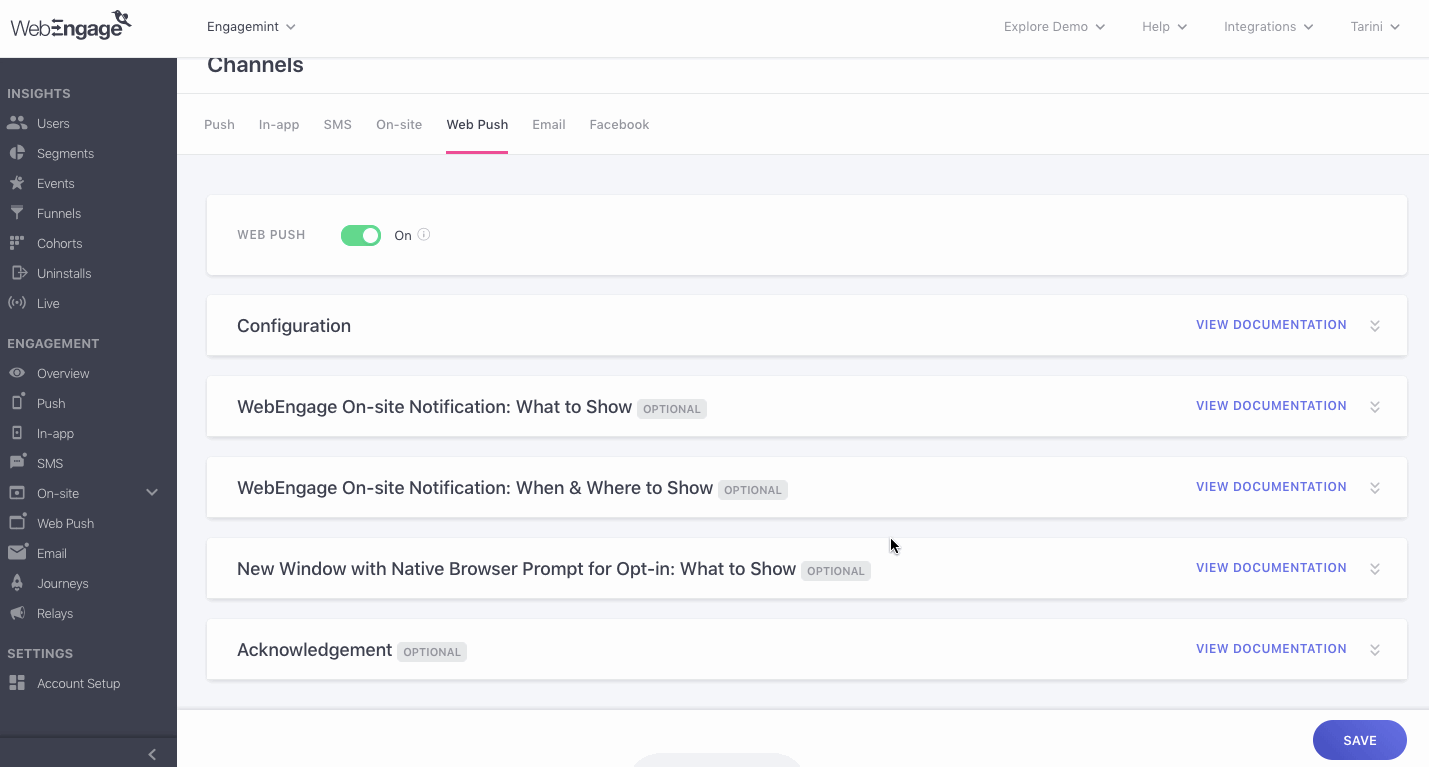 Web-Push-2-step-opt-in-native-browser-prompt.gif