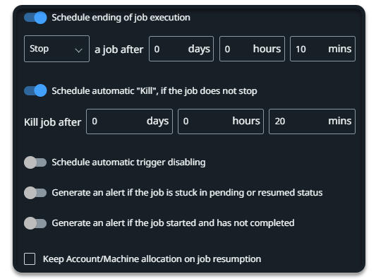 OR_Trigger_schedule_ending_job_execution_stopkill.png 533