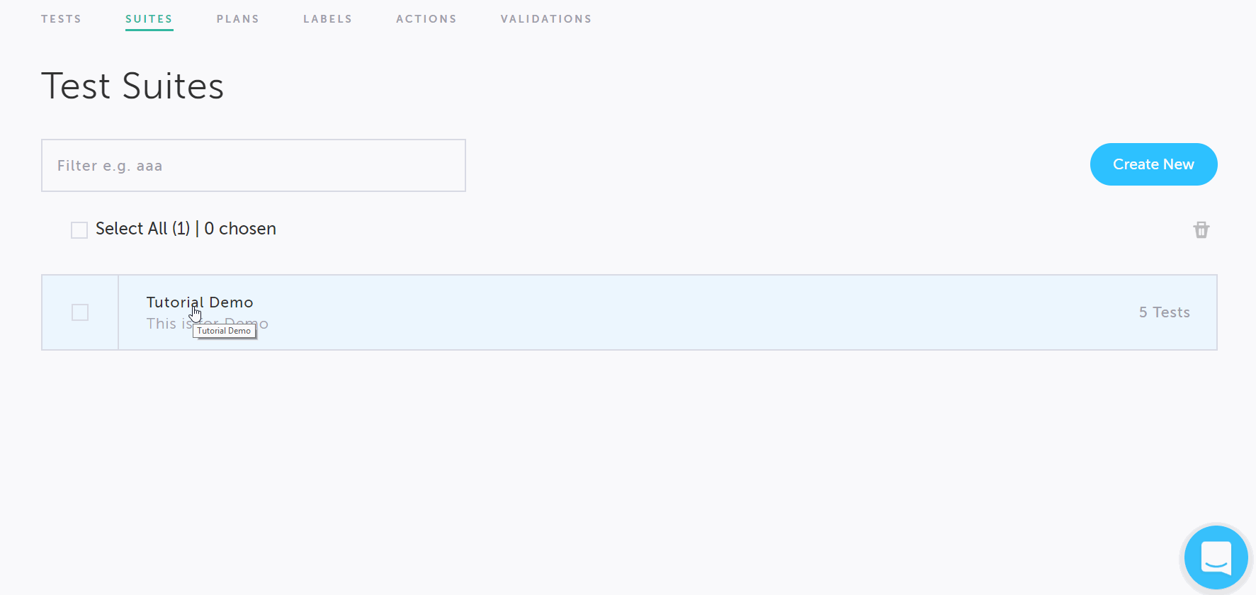 order list.gif