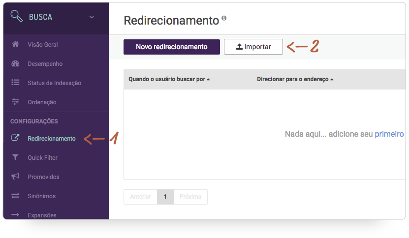Prancheta-2-cópia-7.png