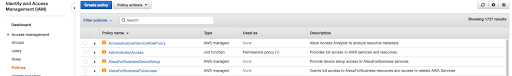 aws_002.png