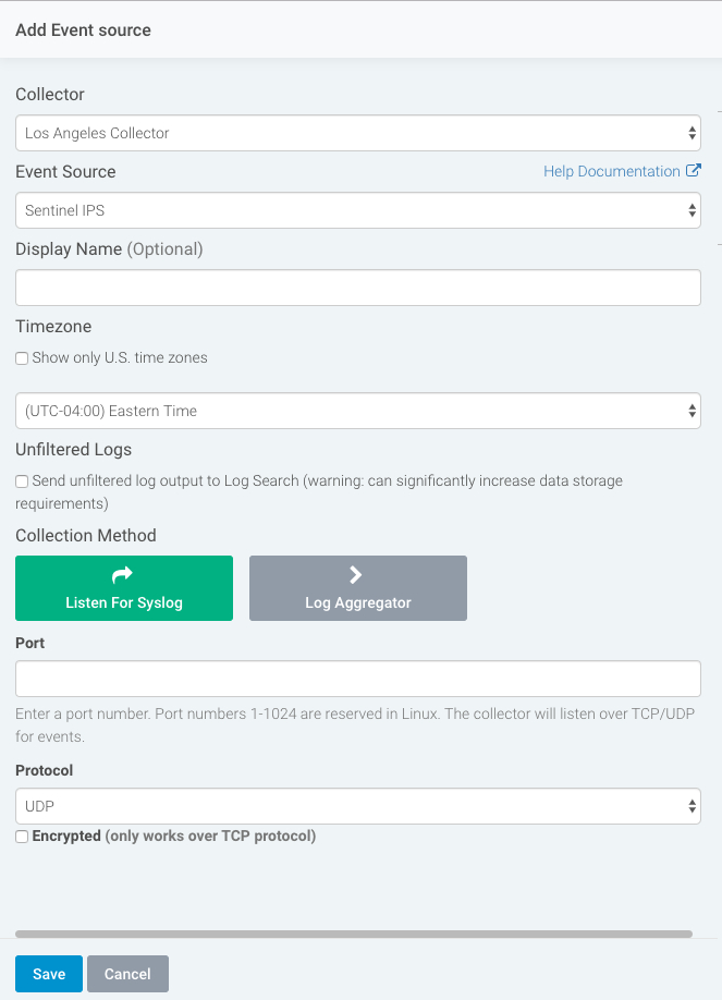 sentinel IPS event source.png