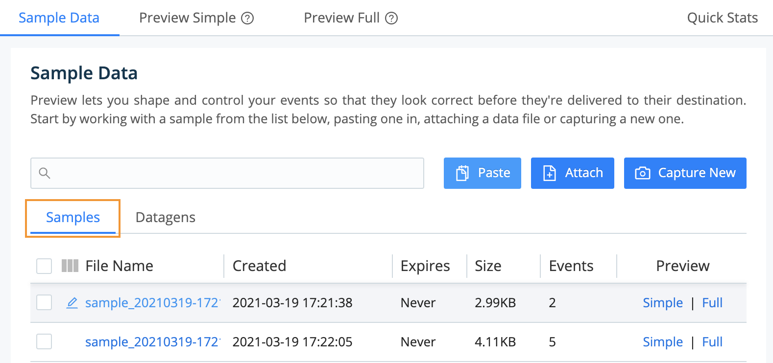 samples-mgmt-tab-2.4.3.png