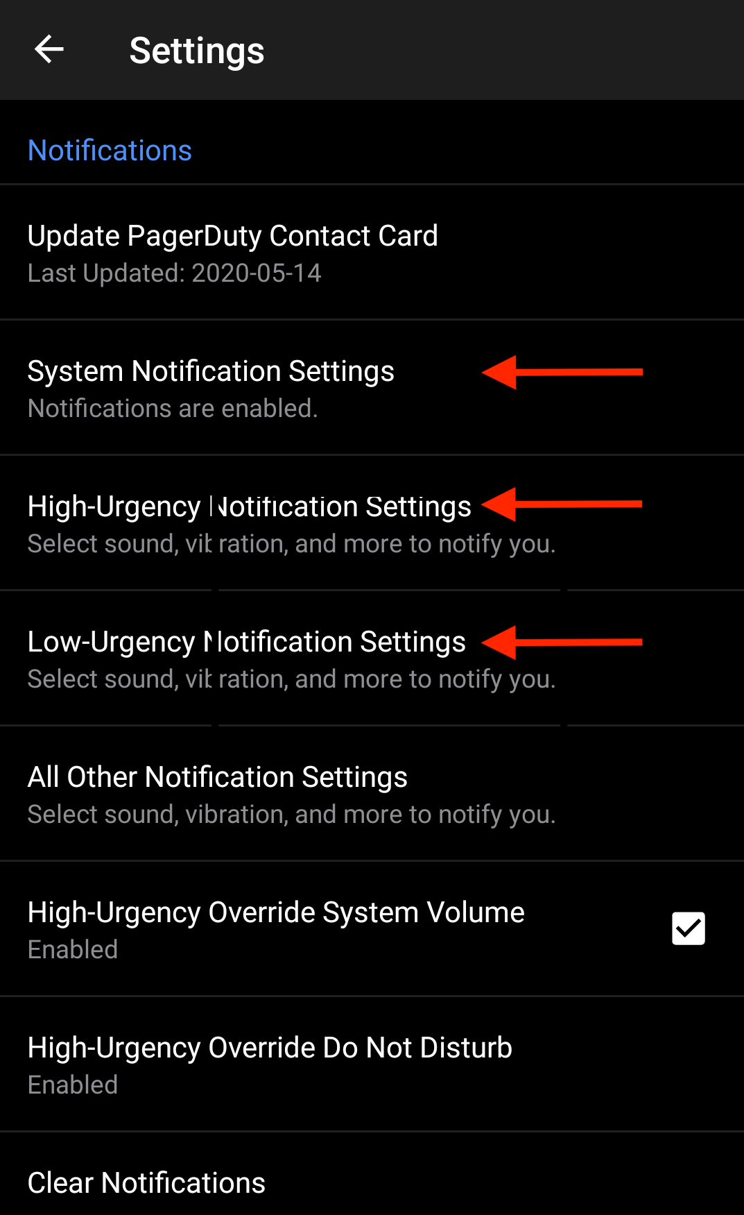 1f223da MobileAppSettings Notifications1