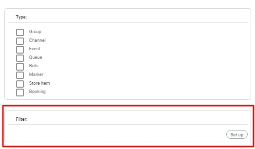 addfilter.jpg