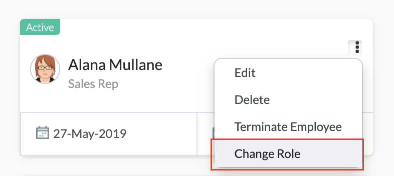 Screen Shot 2019-05-29 at 9.14.30 AM.png