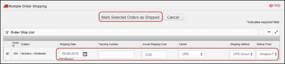 fulfill-ship-6_opt.jpg