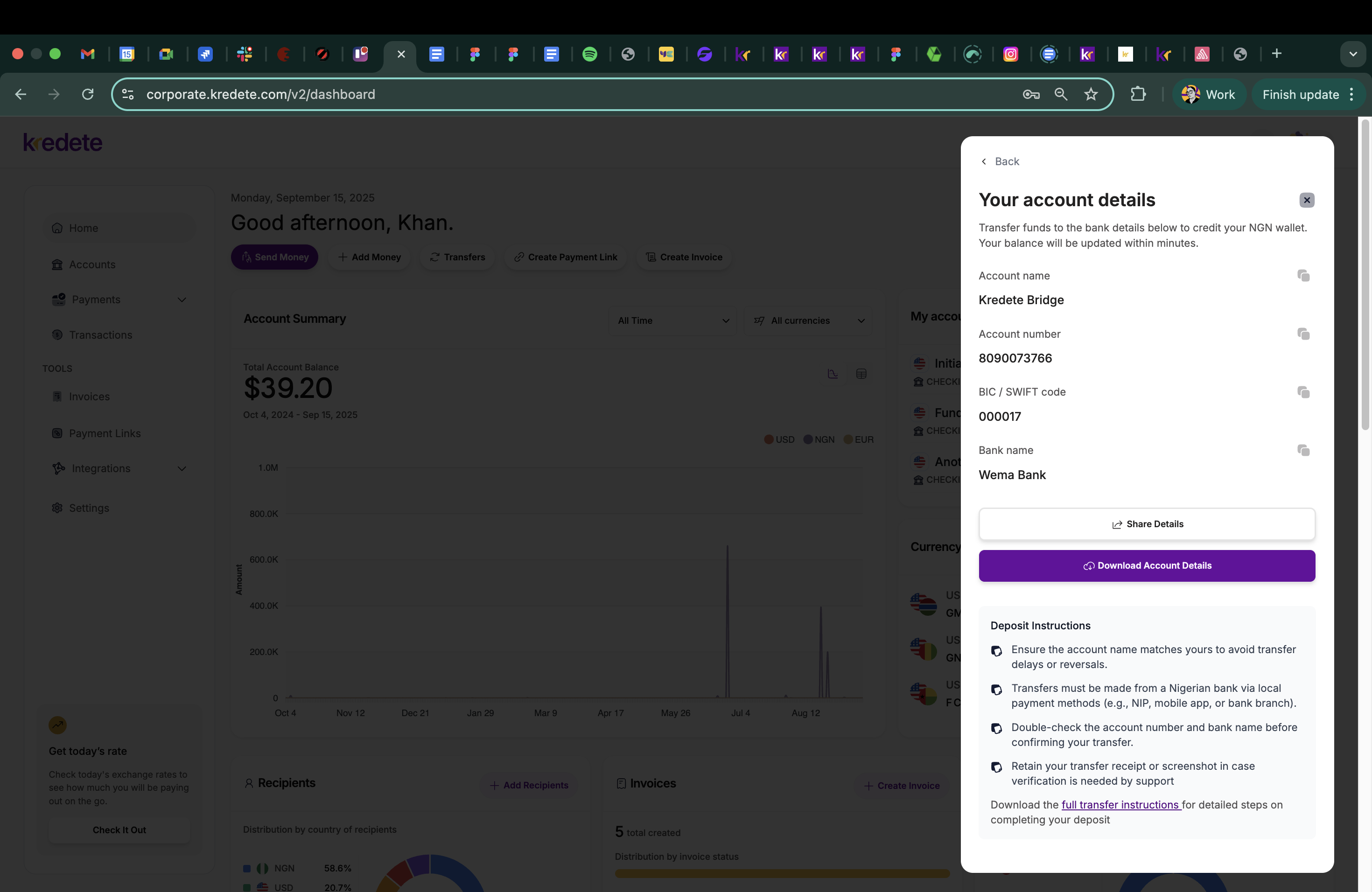kredete-payout-flow-image