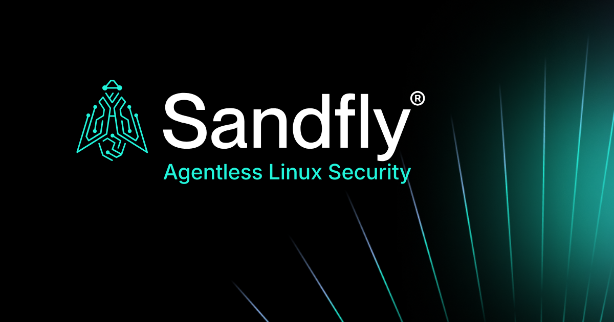 AI Analysis - Sandfly Security