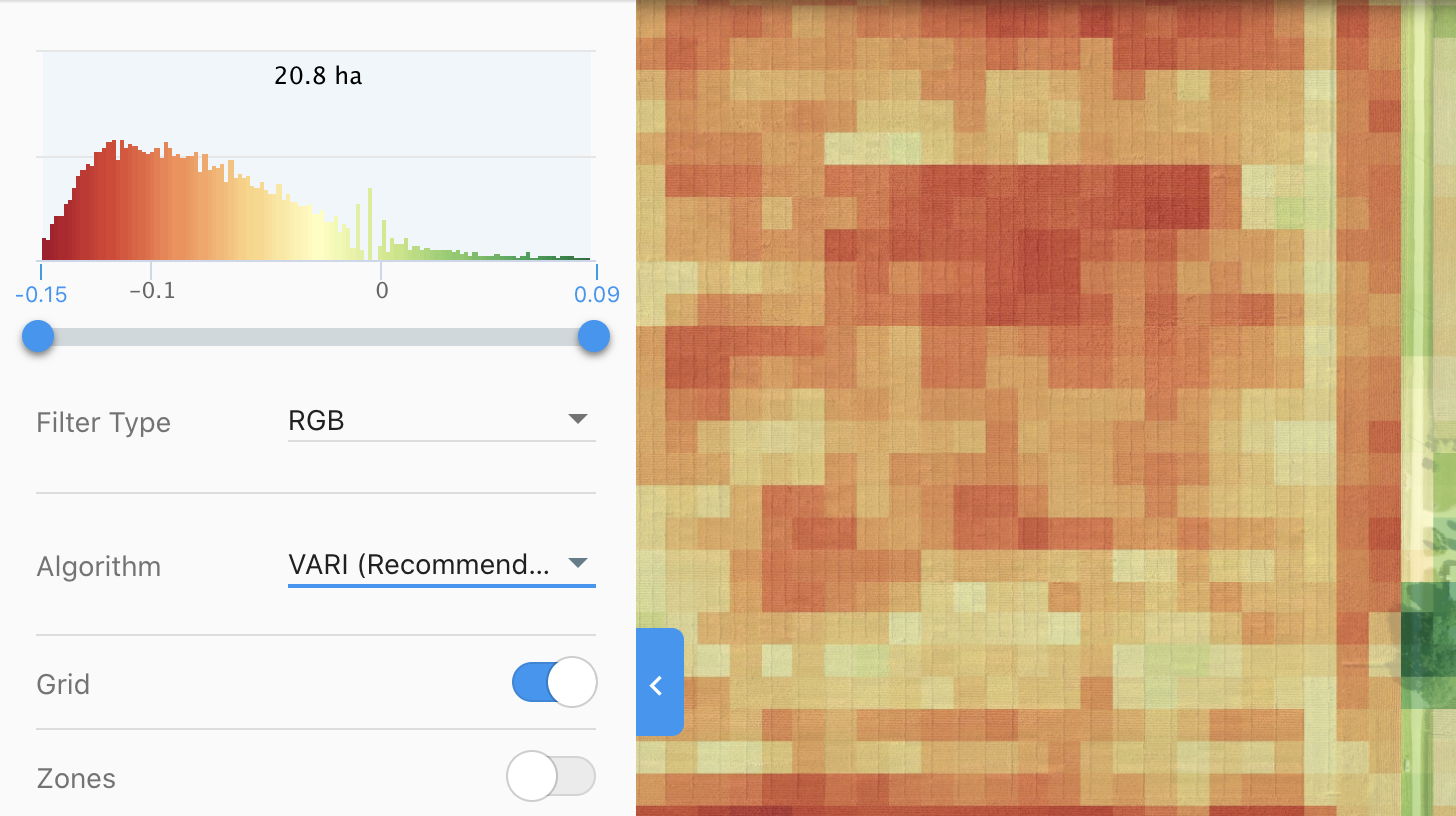 Screenshot 2020-11-18 at 08.32.00.png