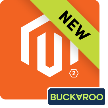 Magento 2 (RC)