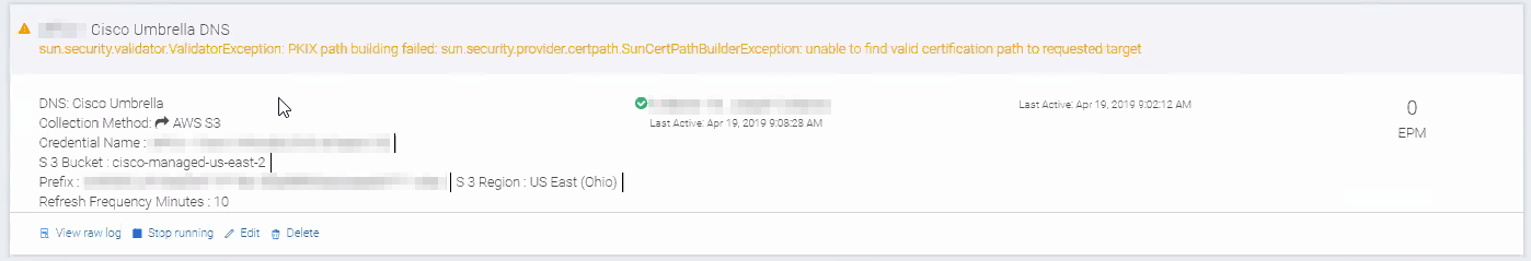 Screen_Shot_2019-04-19_at_7_08_40_AM.png