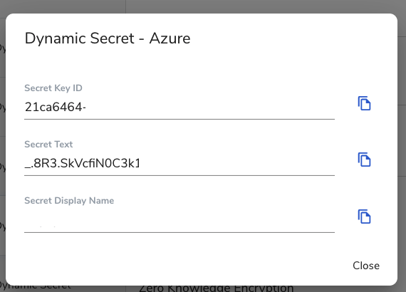 Screen Shot 2021-04-07 at 15.36.20.png