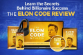 The Elon Code Reviews