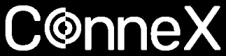 apidocconnex