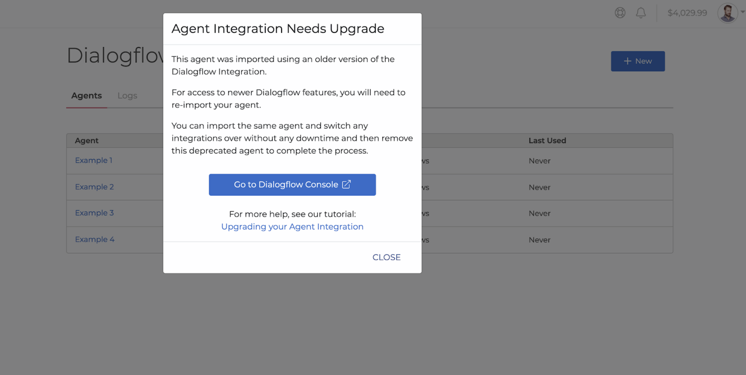 Upgrading_df_2.png
