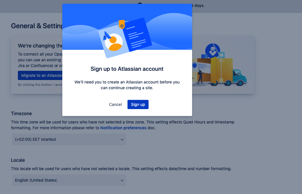 sign up before migration.png
