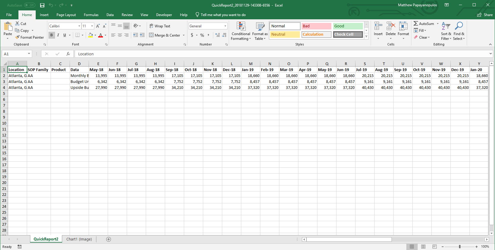 f7fd82f-excel_export.png