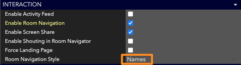 Room Navigation Styles.png