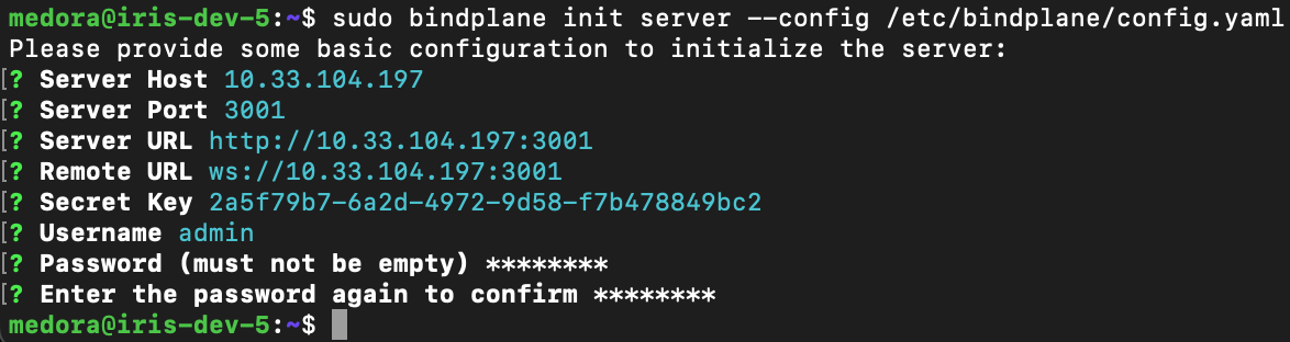 bindplane_init.png