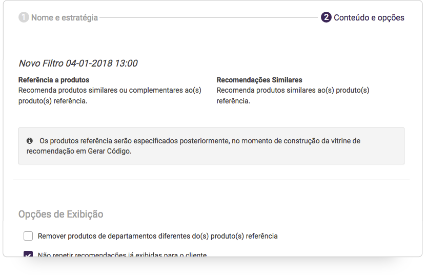 Prancheta-117-cópia-23.png