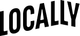 Locally Hub
