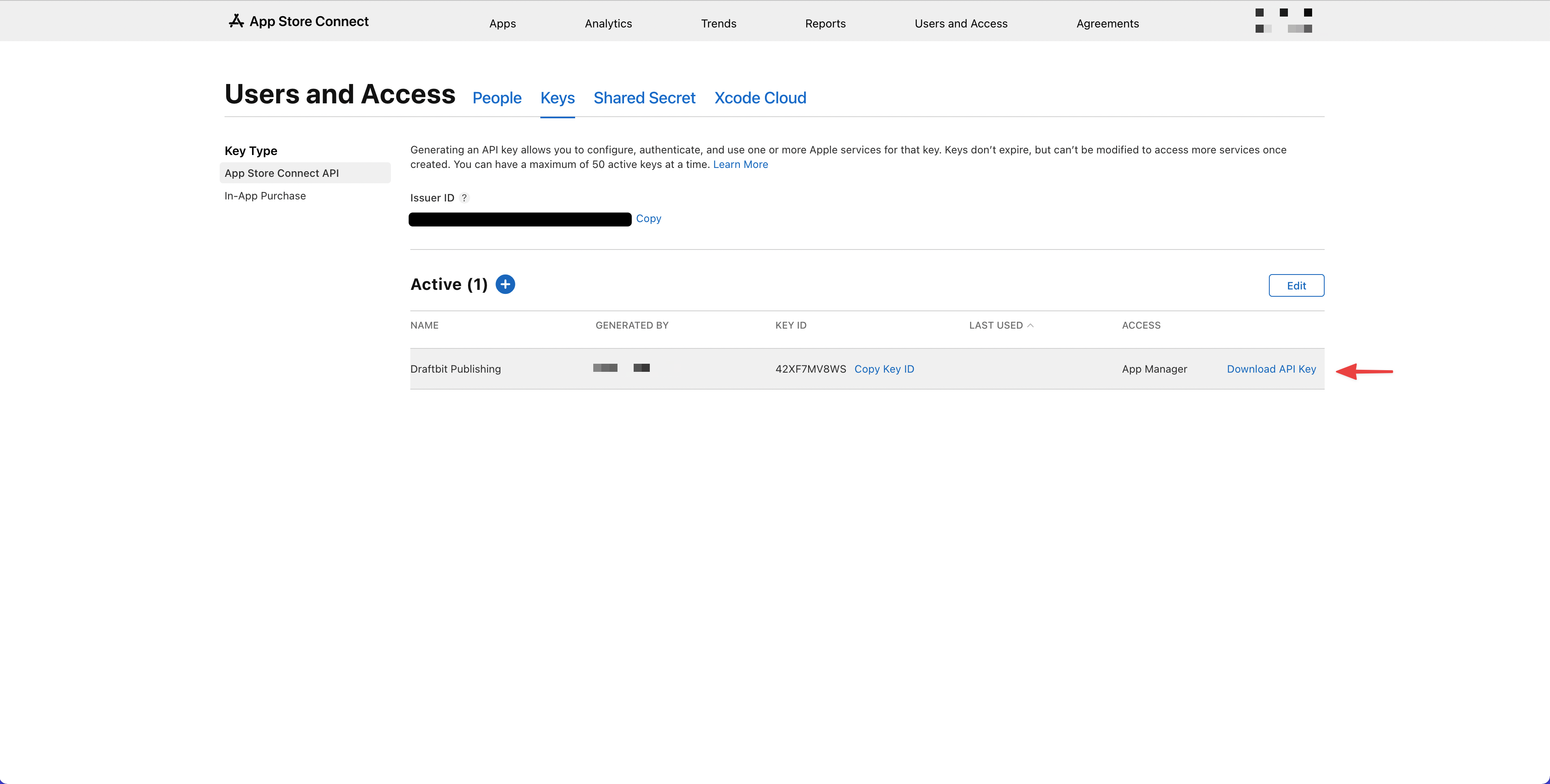 app-store-connect-copy-issuer-id-key-id-download-api-key.png