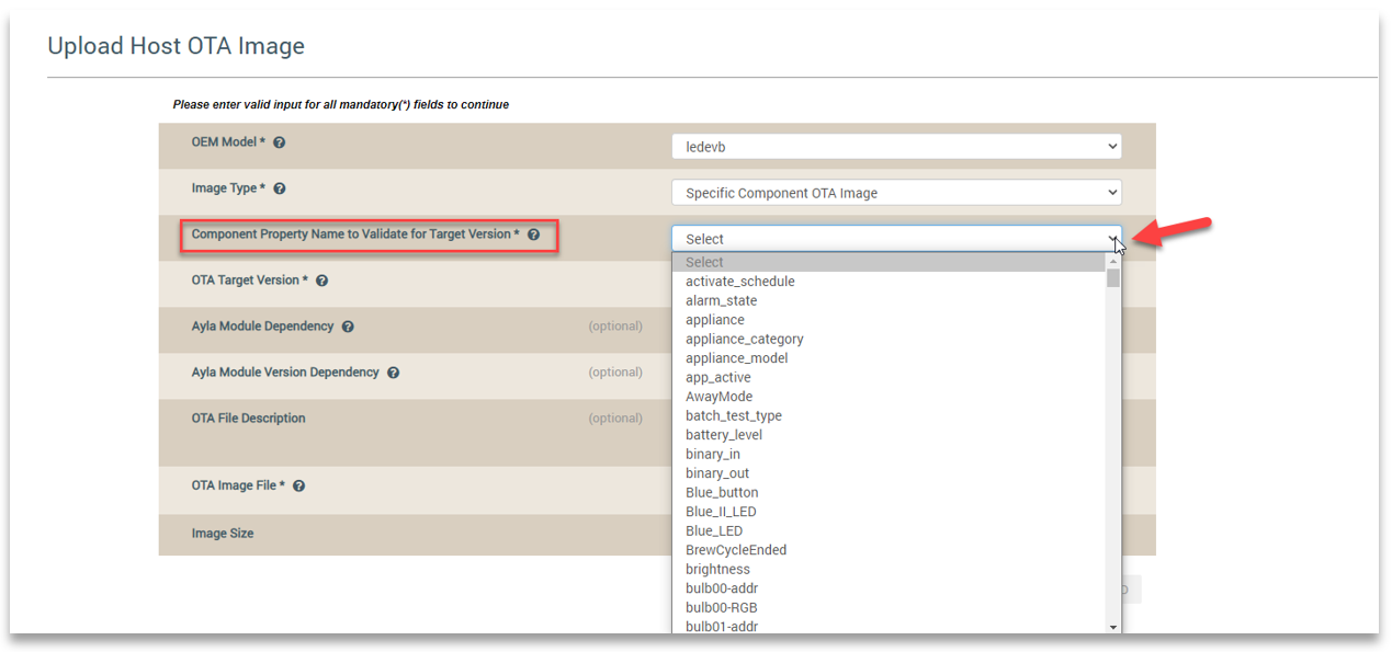ComponentPropertyNameDropDownList2.png