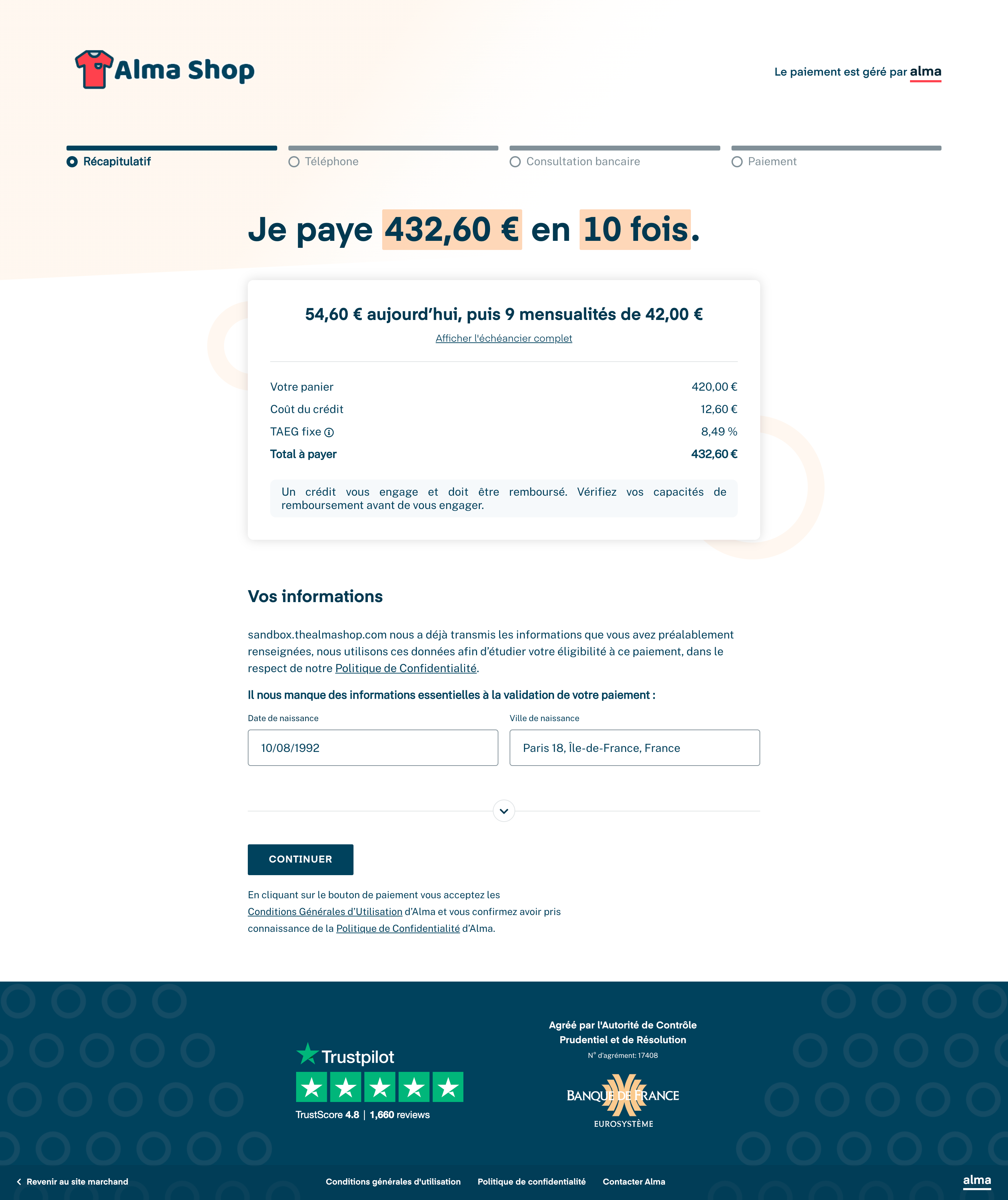#1-échéancier-infos-persos.png
