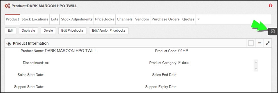 product-timeline-2.jpg 978