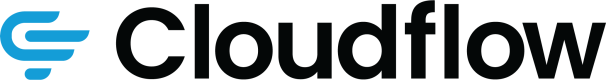 Cloudflow Docs