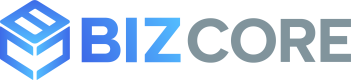 Biz Core API