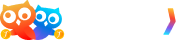 OwlPay Developer Docs