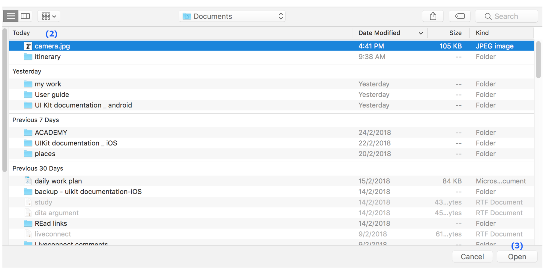 Screen Shot 2018-11-14 at 11.16.45 AM.png