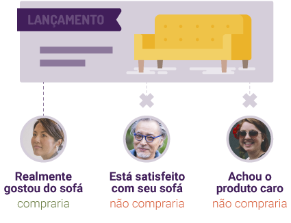 PLIlustra_SofaAPI01b.png