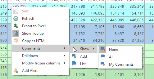 04d47ed-comments_right_click.png