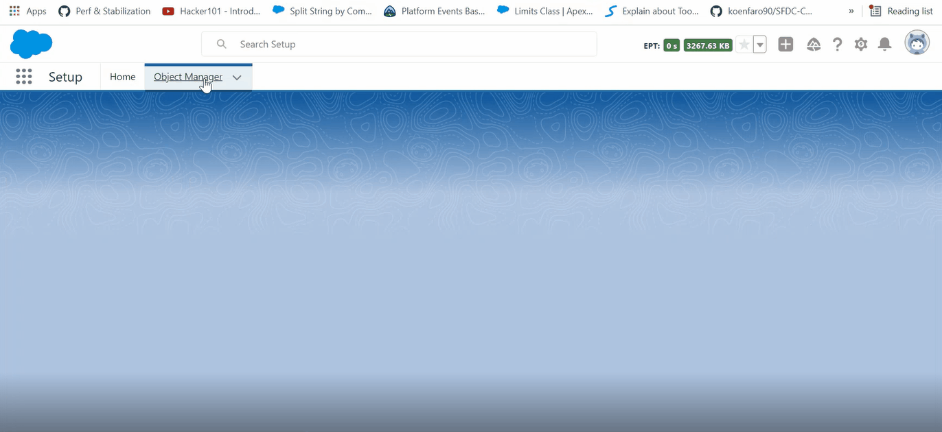 Account Team Member.gif