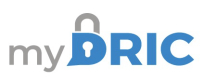 myDRIC Web API